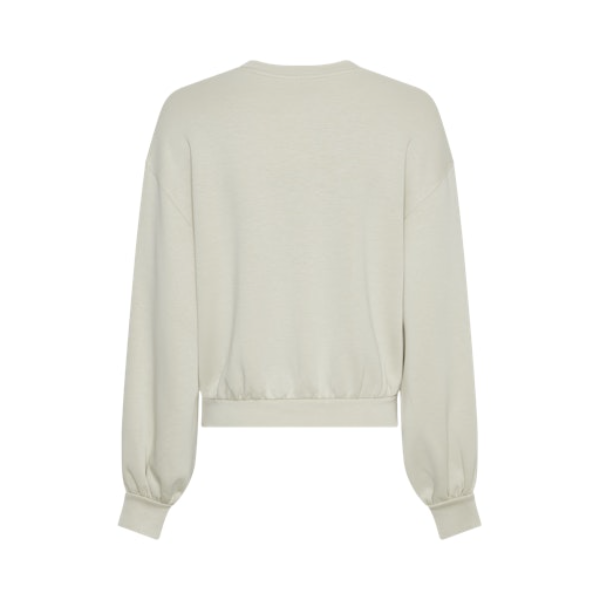 MSCH-Copenha_fall_winter-2025_fog_19536-16001_2 Msch Copenhagen Sweater 19536 Mschbrionna