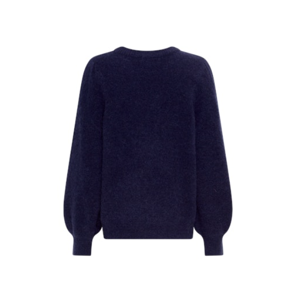 MSCH-Copenha_fall_winter-2025_ocean-cavern_19401-16011_2 Msch Copenhagen Trui 19401 Mschmiabelle Blauw