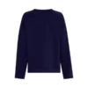 MSCH-Copenha_fall_winter-2025_ocean-cavern_19521-16000_2 Msch Copenhagen Sweater 19521 Mschelianna Blauw