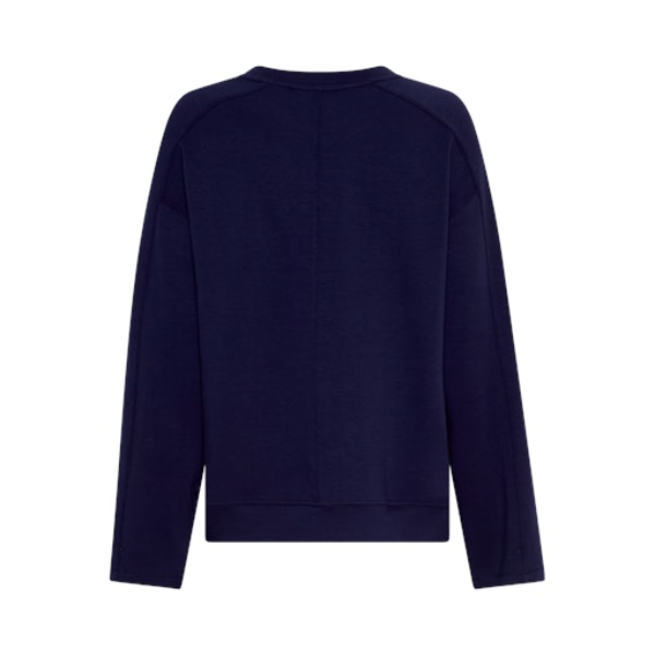 MSCH-Copenha_fall_winter-2025_ocean-cavern_19521-16000_2 Msch Copenhagen Sweater 19521 Mschelianna Blauw