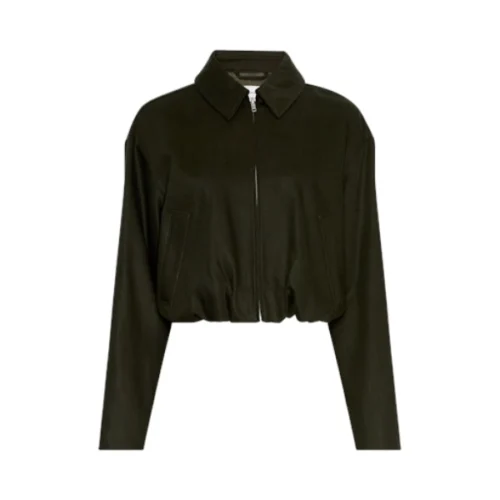 Msch Copenhagen D.Jasje 19429 Mschesterika Groen