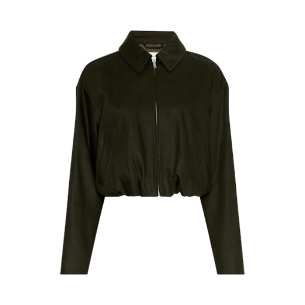 MSCH-Copenha_fall_winter-2025_rosin_19429-16003 Msch Copenhagen D.Jasje 19429 Mschesterika Groen