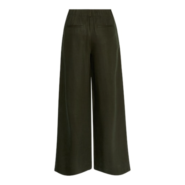 MSCH-Copenha_fall_winter-2025_rosin_19430-16002_2 Msch Copenhagen Broek 19430 Mschesterika Groen