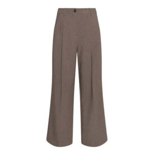 Msch Copenhagen Broek 19230 Mschrosina Bruin