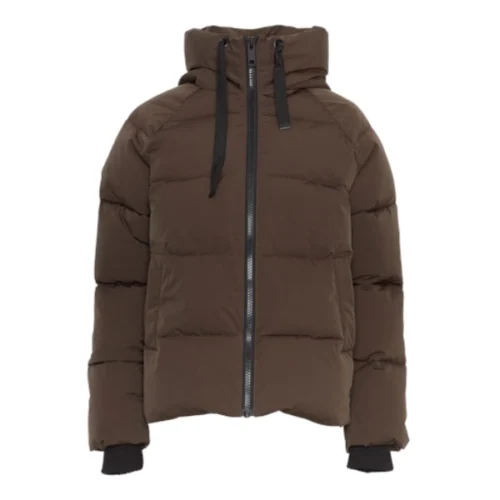 Msch Copenhagen Jack 19211 Mschpavinaria Bruin