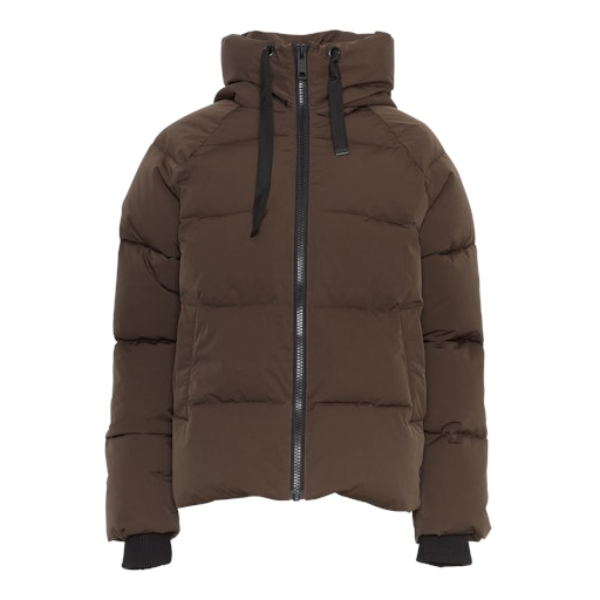 Msch Copenhagen Jack 19211 Mschpavinaria Bruin