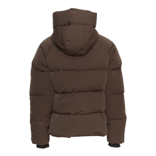 Msch Copenhagen Jack 19211 Mschpavinaria Bruin