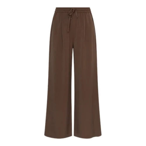 Msch Copenhagen Broek 19220 Mschjalen Bruin