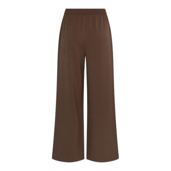 MSCH-Copenha_fall_winter-2025_slate-black_19220-16010_2 Msch Copenhagen Broek 19220 Mschjalen Bruin