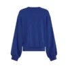 MSCH-Copenha_fall_winter-2025_sodalite-blue_19536-16019_2 Msch Copenhagen Sweater 19536 Mschbrionna Blauw