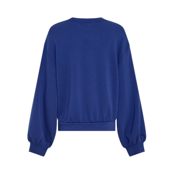 MSCH-Copenha_fall_winter-2025_sodalite-blue_19536-16019_2 Msch Copenhagen Sweater 19536 Mschbrionna Blauw