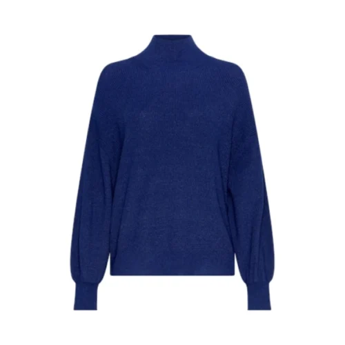 MSCH-Copenha_fall_winter-2025_sodalite-blue_19549-16016 Msch Copenhagen Trui 19549 Mschmagnea Blauw