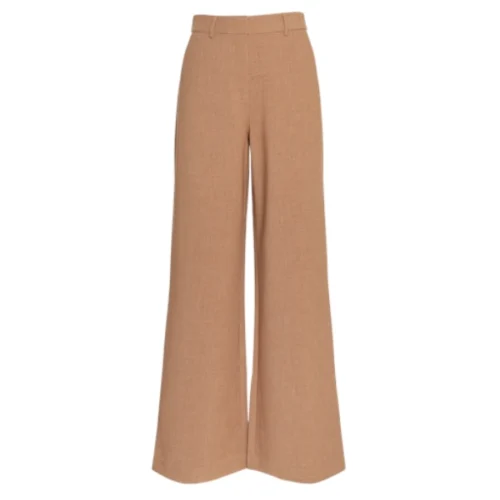 Msch Copenhagen Broek 19446 Mschmacy Bruin