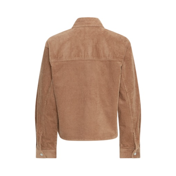 Msch Copenhagen Jasje 18733 Mscharcelle Bruin