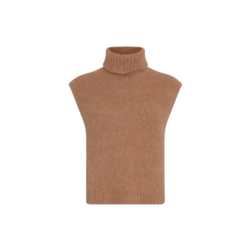 Msch Copenhagen Spencer 19394 Mschthira Bruin