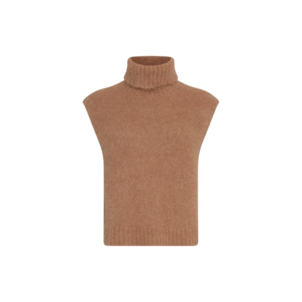 MSCH-Copenha_fall_winter-2025_toasted-coconut_19394-16002 Msch Copenhagen Spencer 19394 Mschthira Bruin