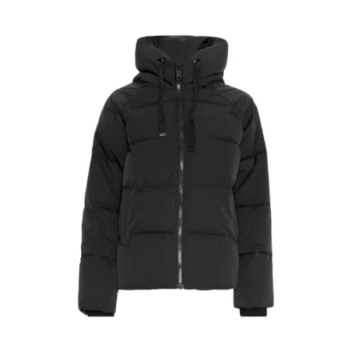 Msch Copenhagen Jack 19211 Mschpavinaria  Zwart