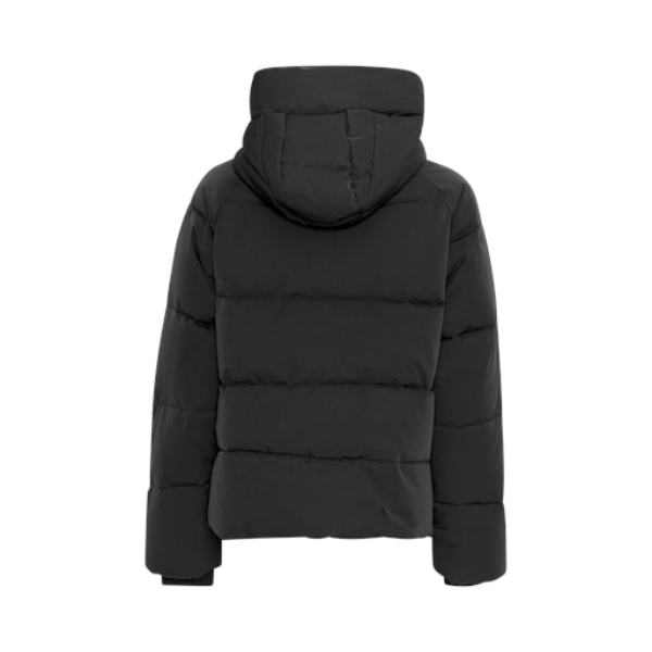 Msch Copenhagen Jack 19211 Mschpavinaria  Zwart