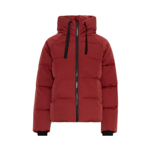 Msch Copenhagen Jack 19211 Mschpavinaria Rood