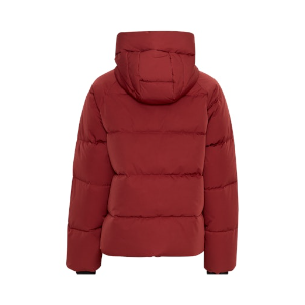 MSCH-Copenha_fall_winter-2026_syrah_19211-16008_2 Msch Copenhagen Jack 19211 Mschpavinaria Rood