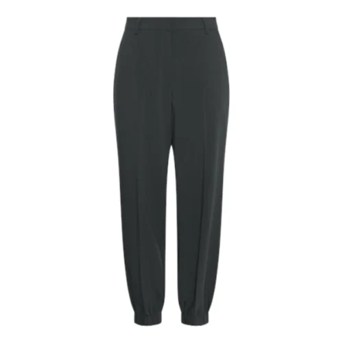 MSCH-Copenha_spring_summer-2025_phantom_18952-16000 Msch Copenhagen Broek 18952 Grijs