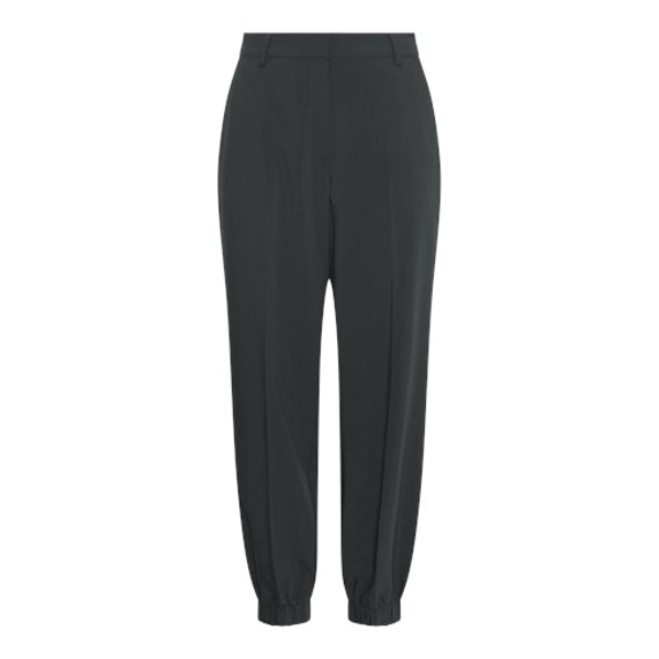 Msch Copenhagen Broek 18952 Grijs