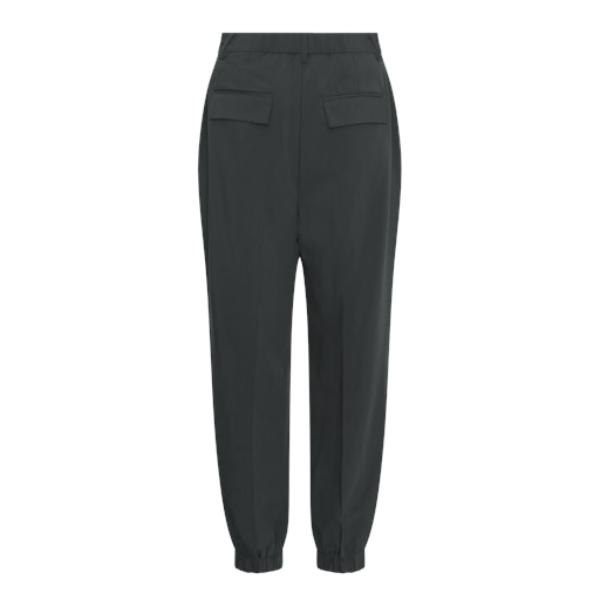 Msch Copenhagen Broek 18952 Grijs