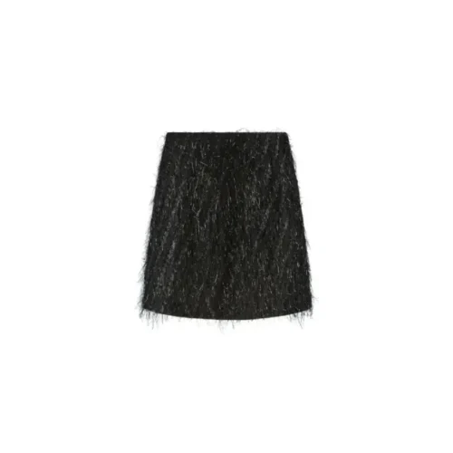 STUDIO-AMAYA_WinterParty-2025_1_254-17 Studio Amaya Rok Dreams 254-17 Black