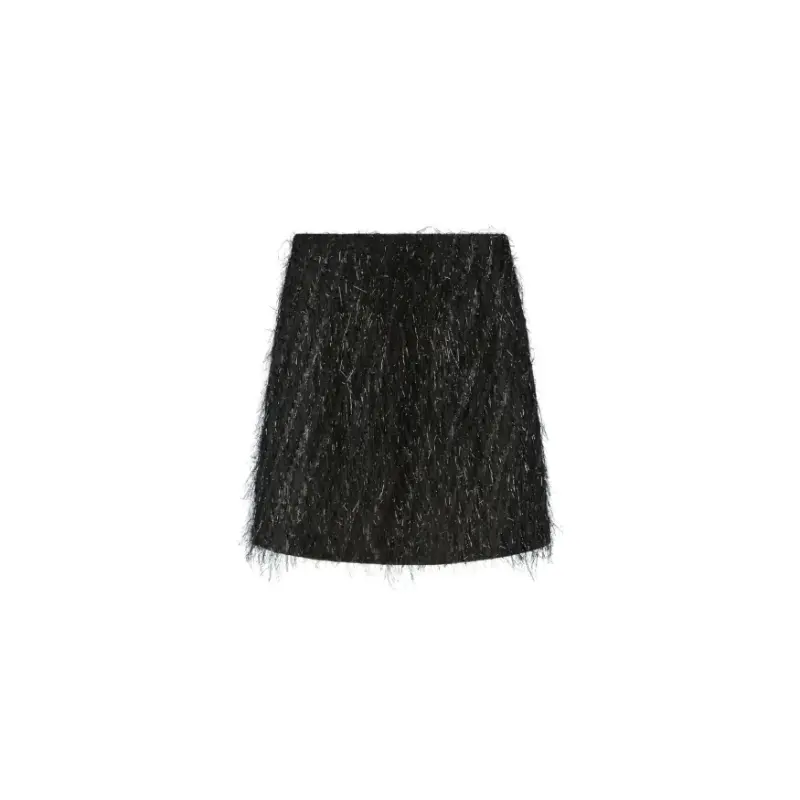 STUDIO-AMAYA_WinterParty-2025_1_254-17 Studio Amaya Rok Dreams 254-17 Black