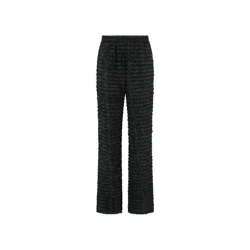 STUDIO-AMAYA_WinterParty-2025_1_254-4 Studio Amaya Broek Glace 254-4 Black