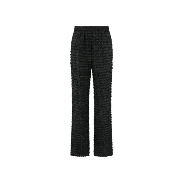 STUDIO-AMAYA_WinterParty-2025_1_254-4 Studio Amaya Broek Glace 254-4 Black