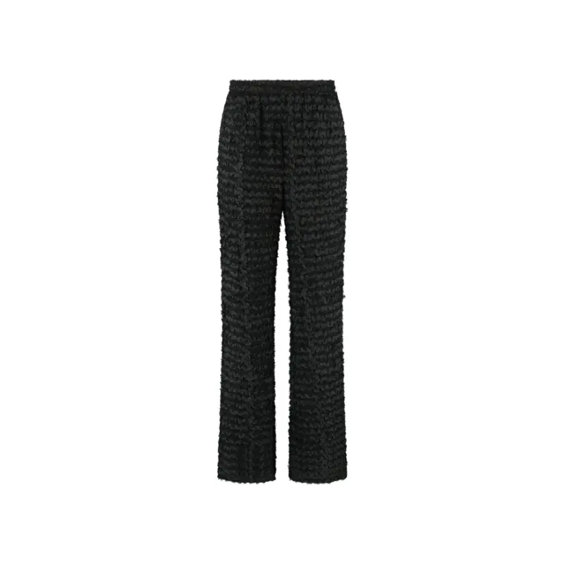 STUDIO-AMAYA_WinterParty-2025_1_254-4 Studio Amaya Broek Glace 254-4 Black