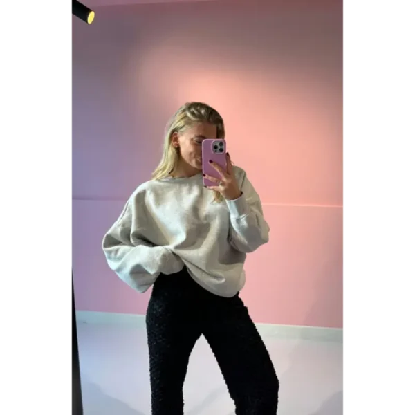 STUDIO-AMAYA_WinterParty-2025_1_254-4_4 Studio Amaya Broek Glace 254-4 Black