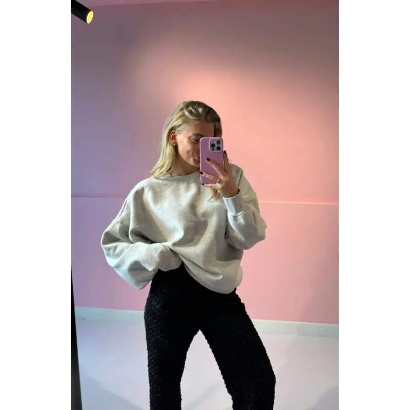 STUDIO-AMAYA_WinterParty-2025_1_254-4_4 Studio Amaya Broek Glace 254-4 Black