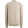 Vanguard Trui VKW2510339 7074 Silver Lining