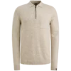 Vanguard Trui VKW2510339 7074 Silver Lining