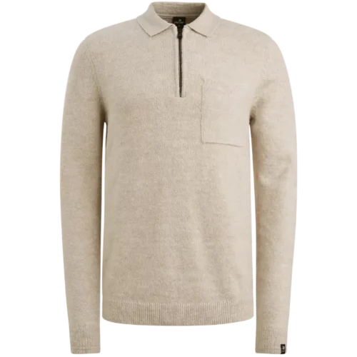 Vanguard Trui VKW2510339 7074 Silver Lining
