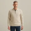 Vanguard Trui VKW2510339 7074 Silver Lining