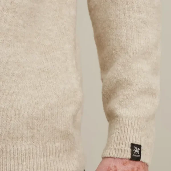 Vanguard Trui VKW2510339 7074 Silver Lining