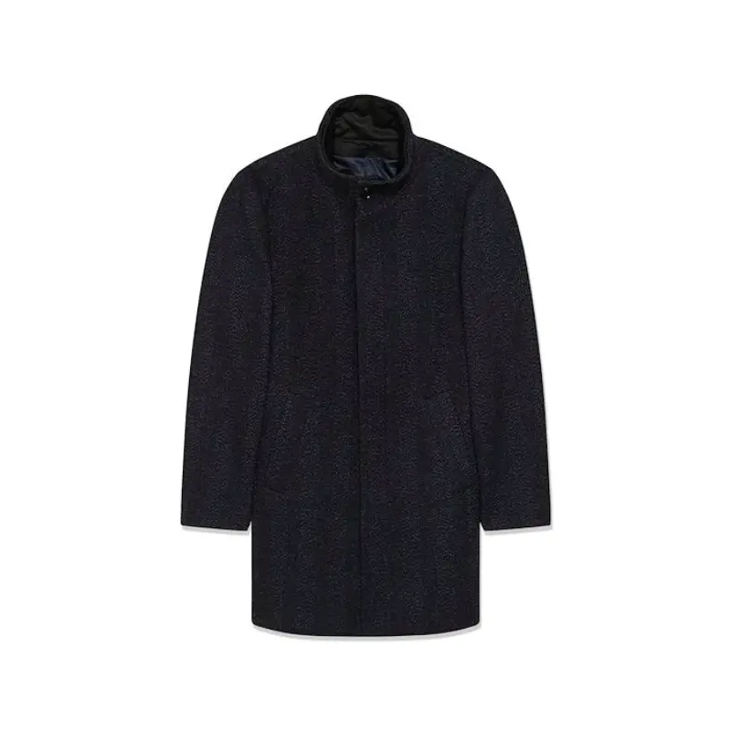 Matinique Jas Harvey 30208568 300270 Dark Grey Melange