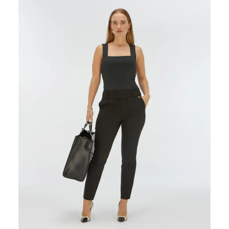 jv-linde_black_jv-5000-1110-300_essentials_bm_120 Josh V Top Linde JV-5000-1110 Black