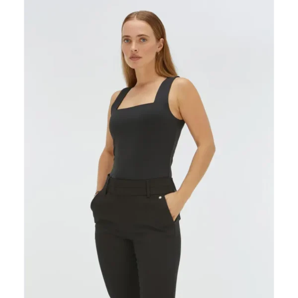 jv-linde_black_jv-5000-1110-300_essentials_bm_121 Josh V Top Linde JV-5000-1110 Black