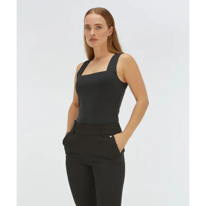 jv-linde_black_jv-5000-1110-300_essentials_bm_121 Josh V Top Linde JV-5000-1110 Black