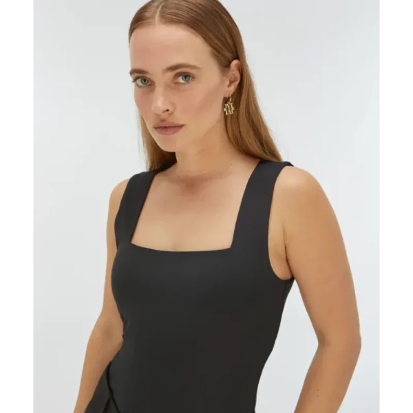 jv-linde_black_jv-5000-1110-300_essentials_bm_123 Josh V Top Linde JV-5000-1110 Black