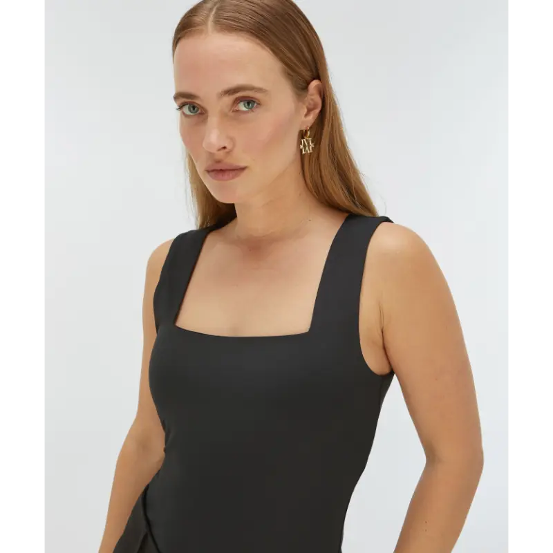 jv-linde_black_jv-5000-1110-300_essentials_bm_123 Josh V Top Linde JV-5000-1110 Black