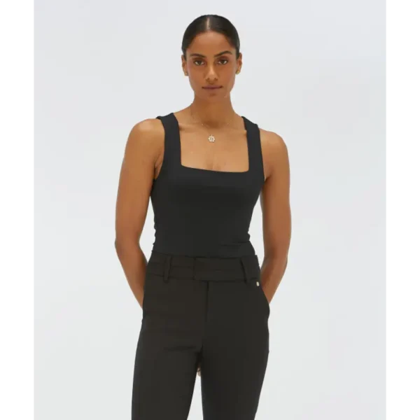 jv-linde_black_jv-5000-1110-300_essentials_bm_124 Josh V Top Linde JV-5000-1110 Black