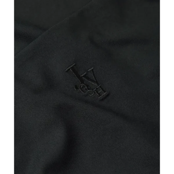 jv-linde_black_jv-5000-1110-300_essentials_dtl_320 Josh V Top Linde JV-5000-1110 Black