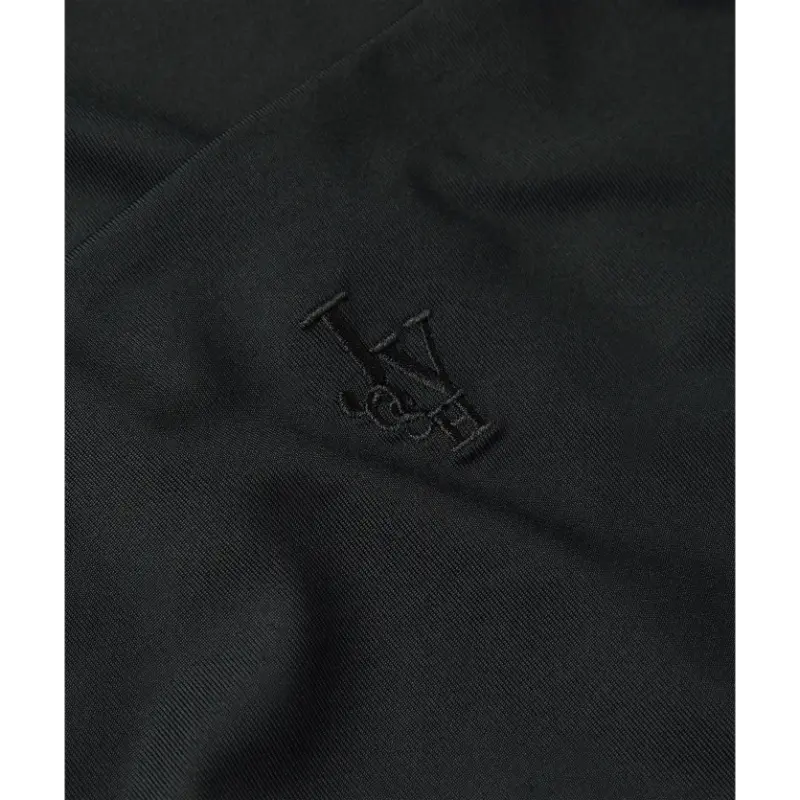 jv-linde_black_jv-5000-1110-300_essentials_dtl_320 Josh V Top Linde JV-5000-1110 Black