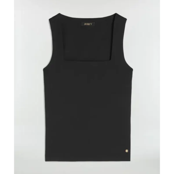 jv-linde_black_jv-5000-1110-300_essentials_still_220 Josh V Top Linde JV-5000-1110 Black