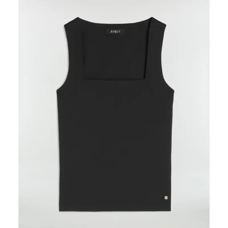 jv-linde_black_jv-5000-1110-300_essentials_still_220 Josh V Top Linde JV-5000-1110 Black